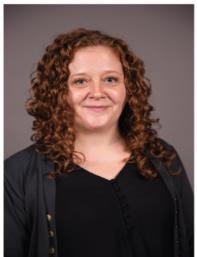 Faculty Photos